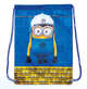 Мешок для обуви Despicable Me_унисекс, 