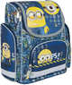Рюкзак орт. средний Despicable Me 1, 