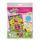 Апплик и раскр на барх "Помадка Липпи" Shopkins, SHOPKINS 