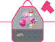 Фартук для труда с нарукавниками тм Shopkins_2, 