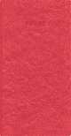 Телефонно-адресная книга 80x155, PERFECT (Красный), 