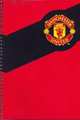 Тет-ГР.60л.A4.Manchester logo-350064, 