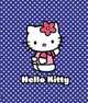 Тет.48л.кнг.Hello Kitty -CB-350168(4в), 