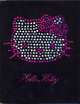 Hello Kitty (Glamur), 96, клетка/5, 60/225, скоба, 