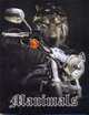 Тет.96л.Manimals-36245(4в), 