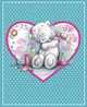 Me to you (Schetchbook), 46+2 клетка/5, 55/225 (титульный лист бумага мелов. 115, 