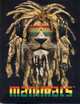 Тет.80л.мел.Manimals-36332(4в), 