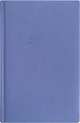 Телефонно-адресная книга 130x210, FLOWER (Фиолетовый), 