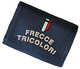 Кошелек 9х11 FRECCE TRICOLORI, 