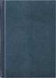 Ежедневник 105х150, LIZARD (Черный), 