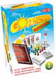 Игра "Солнечная коллекция", Tactic Games 