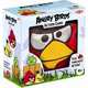 Настольная игра "Angry Birds", Tactic Games 