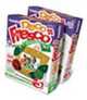 Decofresco рамка Божья коровка, 