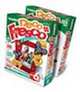 Decofresco рамка Мыши, 