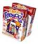 Decofresco рамка Космос, 