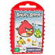 Игра с карточками Angry Birds, Tactic Games 