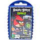Игра с карточками Angry Birds Космос, Tactic Games 