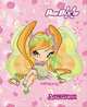 Дневник шк.мл.тв.Pop Pixie-45282, 
