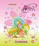 Дневник шк.инт.мл.Winx Pets-45306, 