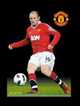 Дневник шк.тв.Manchester-45317, 