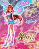 Дневник шк.мл.тв.Winx-45332, 