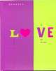 Дневник шк.тв.маг.Love-45350, 