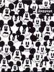 Дневник шк.тв.Mickey Mouse-45365, 