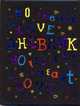 Дневник шк.тв.Love-45382, 