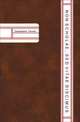 Ежедневник учителя-47132, 