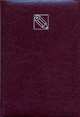 КИ Зап.кнА5бордMADRID-48247, 