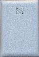 КИ Зап.кнА5серREFLIGHT-48254, 