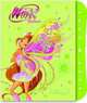 Записная книжка.А6 64л.Pop Pixi-48328/К, 