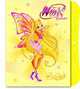 Записная книжка.А6 64л.Pop Pixi-48329/К, 