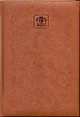 КИ Тел.кнА5корPRINT-49115, 