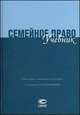 Семейное право. Учебник. Гриф УМО МО РФ, Гонгало Б.М., Крашенинников П.В., Рузакова О.А., Михеева Л.Ю. 