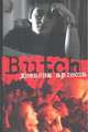 Butch: Дневник артиста, Погребижская Е.В. 