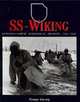 SS-WIKING. История пятой дивизии СС "Викинг", 1941-1945, Батлер Р. 