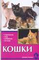 Кошки, Голлманн Б. 