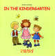 In the Kindergarten / В детском саду, Салищева Мария Николаевна 