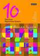 Цв.бум/ПР.№4 барх.10ц10лА4-56021 в папке, 