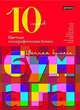 Цв.бум/ПР.№10 гологр.10цв10л-56025, 