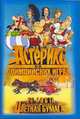 Цв.бум/ПР.24л.Астерикс-56057, 