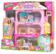 Набор "Торговый Дом" "Shopkins", Moose (Shopkins) 