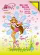 Цв.бум/ПР.24л.Winx(Pets)-56308, 