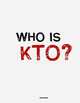Тетр.см.бл.160л. Who is кто-57042, 