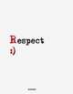 Тетр.см.бл.160л.Respect-57044, 