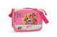 Сумка на плечо 2 Winx Club Rock pailette, 