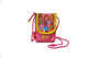 Сумка для телефона Winx Club Fairy, 
