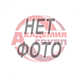 Бум и карт цв д/дет тв 8цв 16л папка 200*290 7314,7315-EAC, 