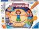 Игра "Знакомься-твое тело", Ravensburger (Tiptoi) 